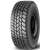 Michelin X-Crane AT 385/95 R24 170F Michelin X-Crane AT 385/95 R24 170F